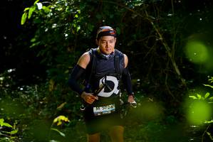 BIB: 5024
                            <button type="button" onclick="openModal(7104076)" class="btn btn-primary btn-sm float-right btn-popup" data-toggle="modal" data-target=".modal-high-quality">
                        <i class="fas fa-shopping-cart"></i> Add to Cart
                    </button>
                                            <button type="button" onclick="isThisMe(7104076, true)" class="btn btn-success btn-sm float-right btn-popup btn-isme hidden" data-toggle="tooltip" data-placement="bottom" title="นี่คือรูปของคุณใช่ไหม คลิกที่นี่เพื่อเอาเข้าอัลบั้ม">
                        <i class="fas fa-plus"></i> Add to album
                    </button>
                    <button type="button" onclick="isThisMe(7104076, false)" class="btn btn-warning btn-sm float-right btn-popup btn-isnotme hidden">
                        <i class="fas fa-ban"></i> Remove from album
                    </button>